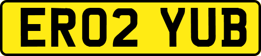 ER02YUB