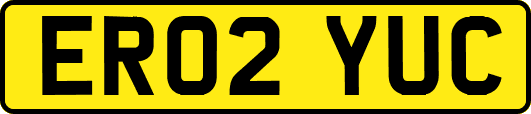 ER02YUC