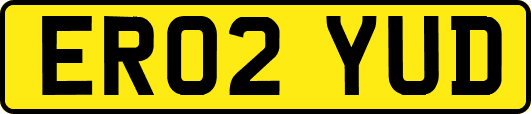 ER02YUD