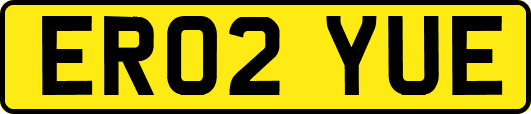 ER02YUE