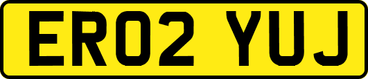 ER02YUJ