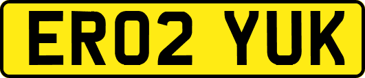 ER02YUK