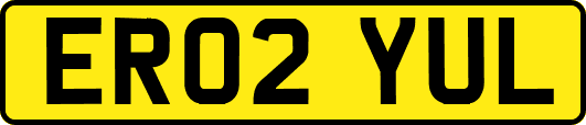 ER02YUL
