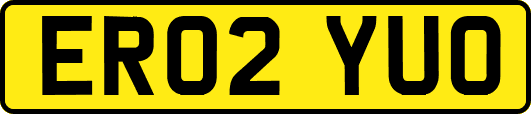 ER02YUO