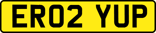 ER02YUP