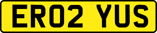 ER02YUS