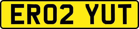 ER02YUT