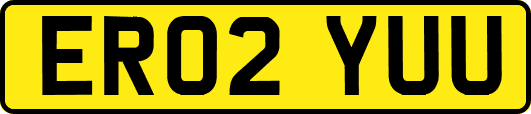 ER02YUU