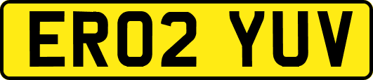 ER02YUV