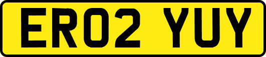 ER02YUY