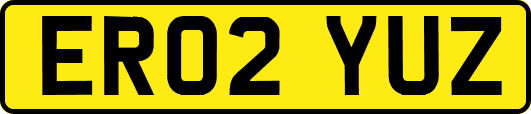 ER02YUZ