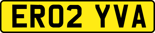 ER02YVA