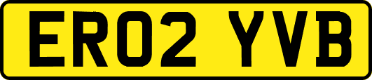 ER02YVB