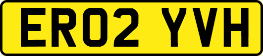 ER02YVH