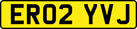 ER02YVJ