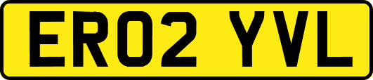 ER02YVL