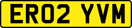 ER02YVM