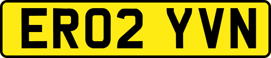 ER02YVN