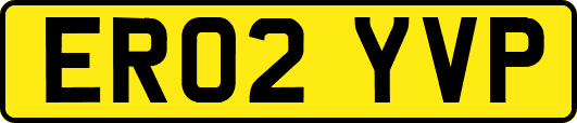 ER02YVP