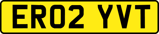 ER02YVT
