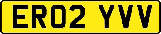ER02YVV