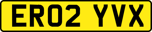 ER02YVX