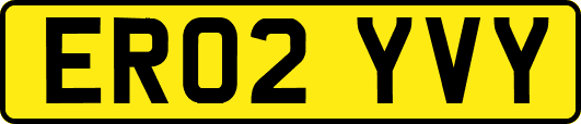 ER02YVY