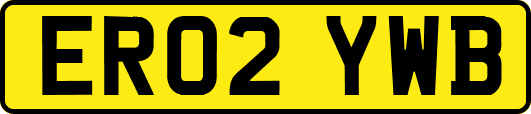 ER02YWB