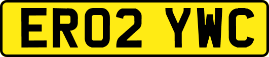ER02YWC