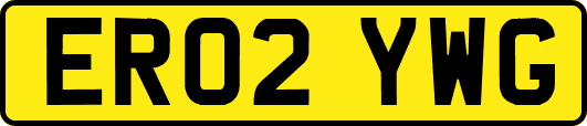 ER02YWG