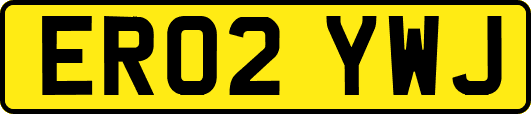 ER02YWJ
