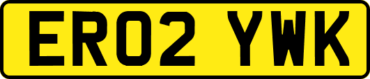 ER02YWK
