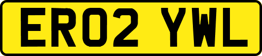 ER02YWL