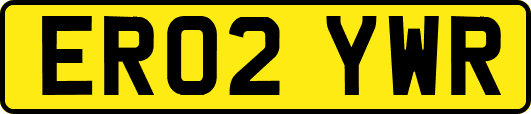 ER02YWR