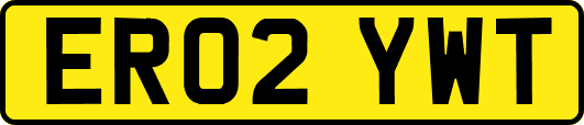 ER02YWT