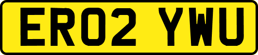 ER02YWU