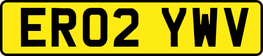 ER02YWV
