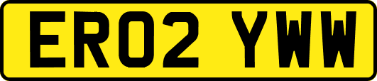 ER02YWW