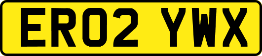 ER02YWX