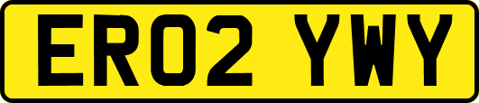 ER02YWY