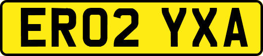 ER02YXA