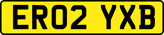 ER02YXB