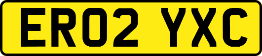 ER02YXC