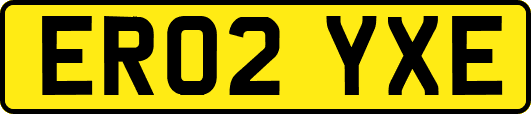 ER02YXE