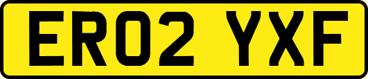 ER02YXF