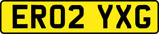 ER02YXG