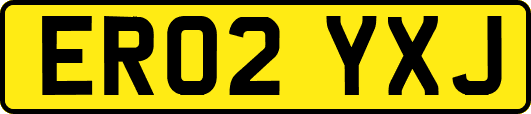 ER02YXJ