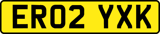 ER02YXK