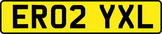 ER02YXL