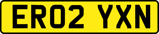ER02YXN